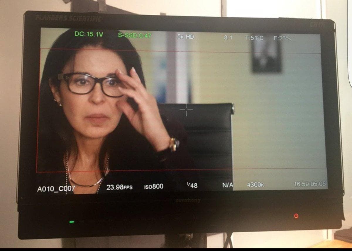 Great action movie. Van Damme is back