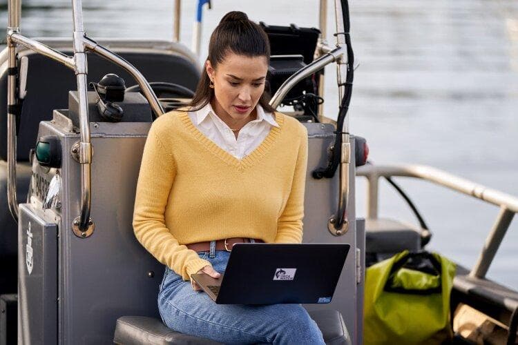 Pleaser just vary the tropes a little