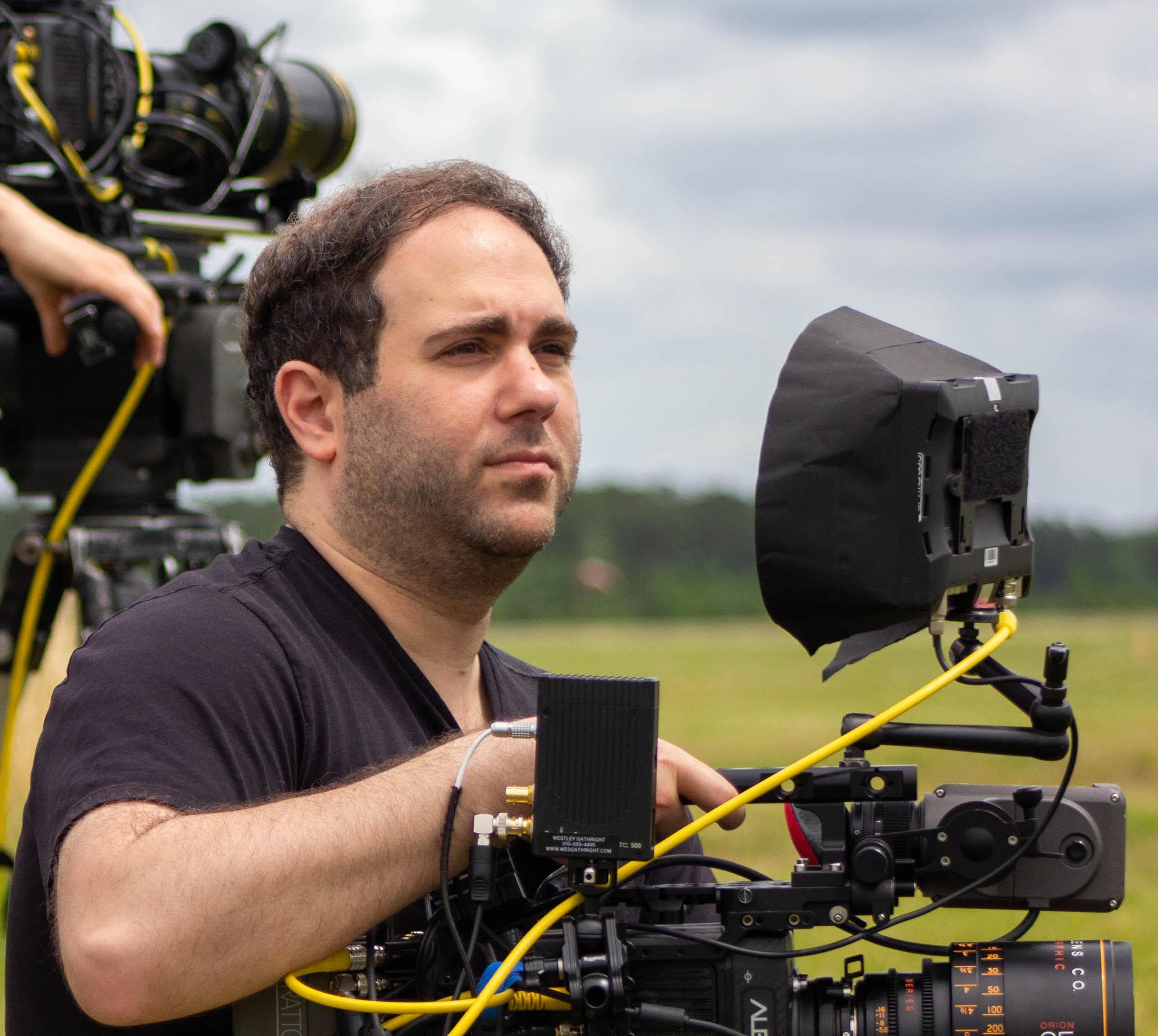 A Nice Movie with an Interesting Storyline