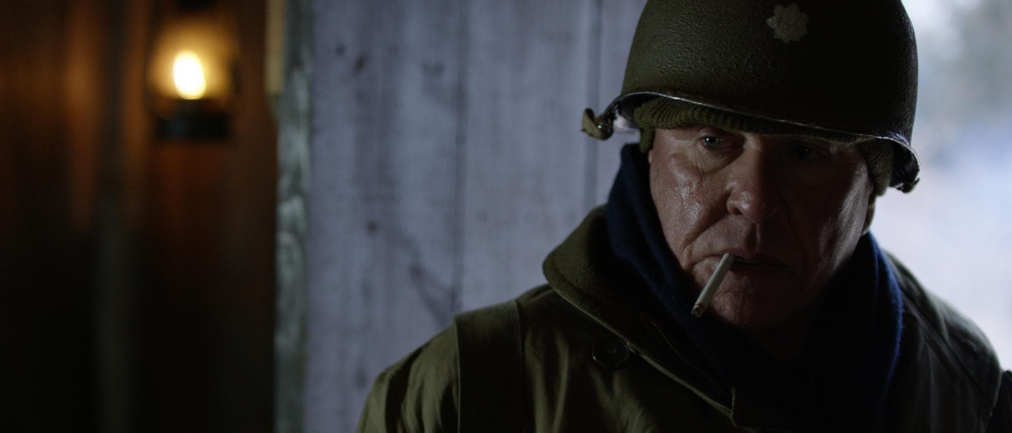 Misses the target by 10,000 miles and never looks back