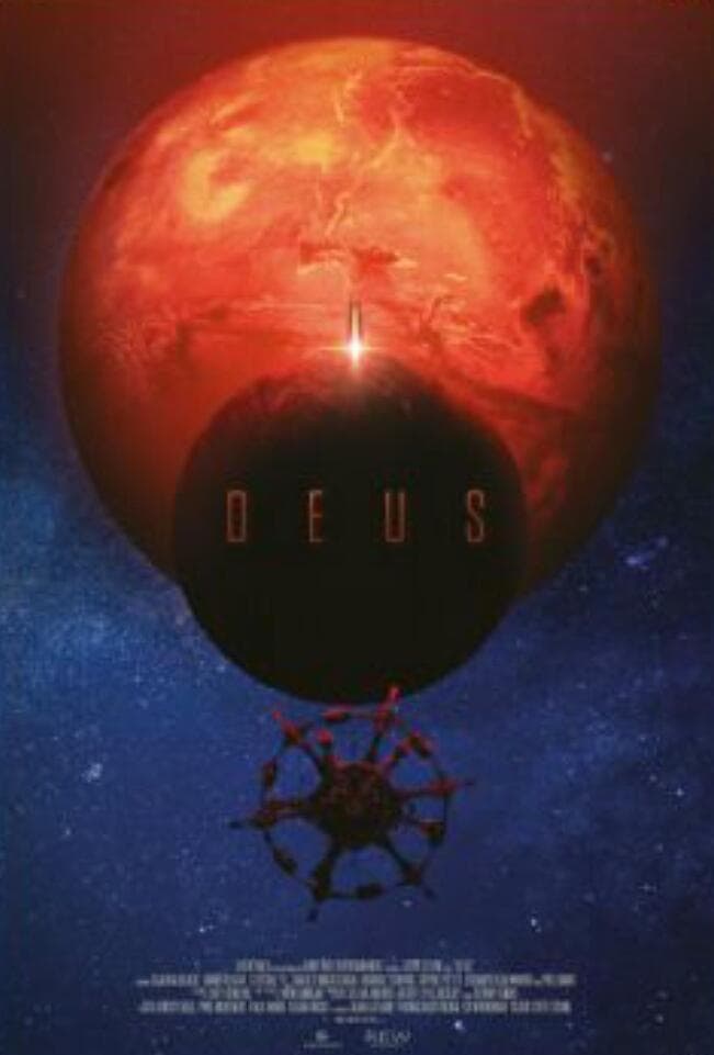 What the actual f...