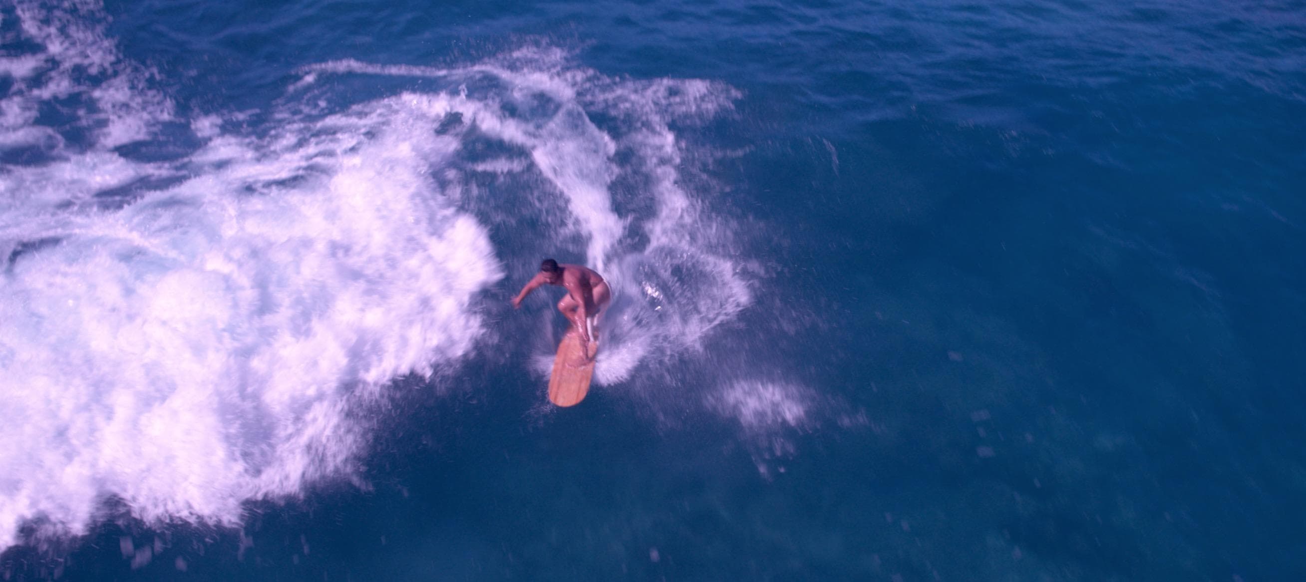 It was a really good movie but with some inaccuracies........