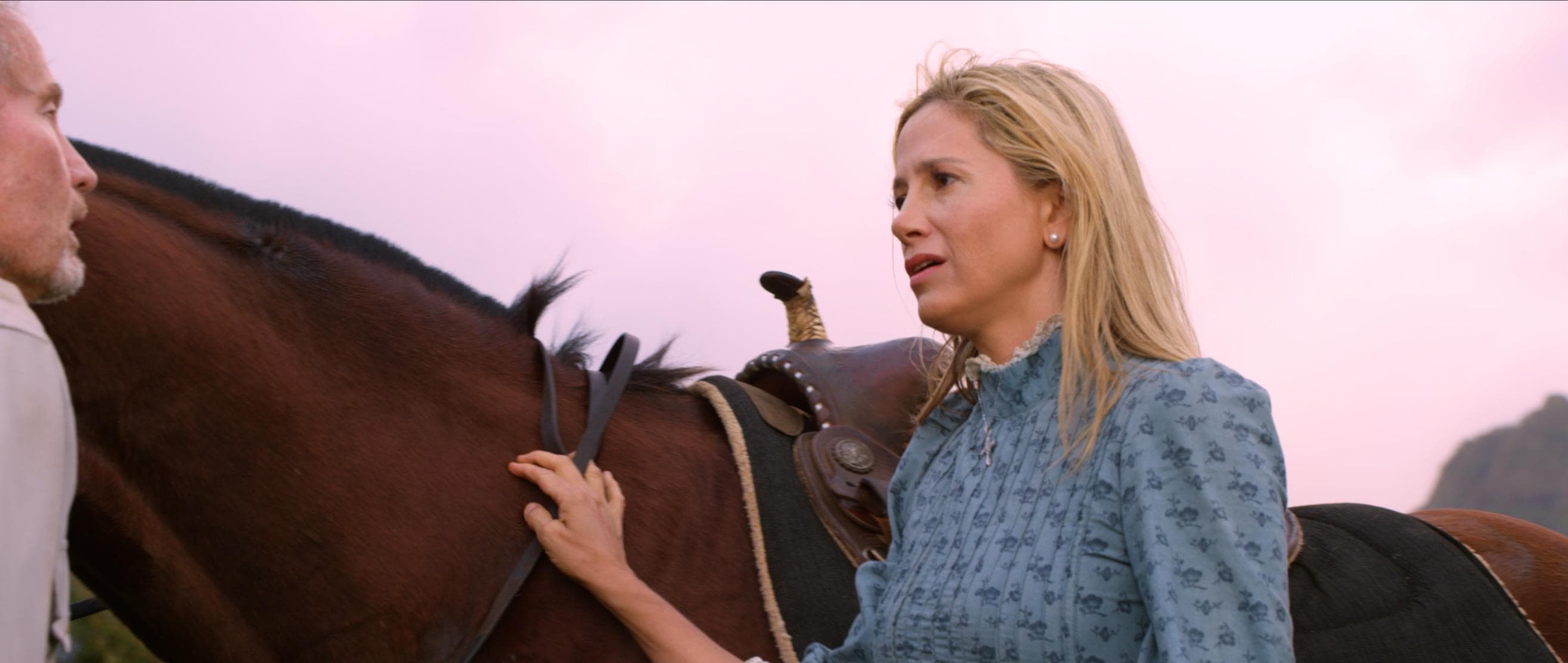 Every Christian Should See This Film