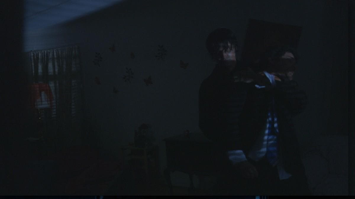 Ignore the Phony Reviews