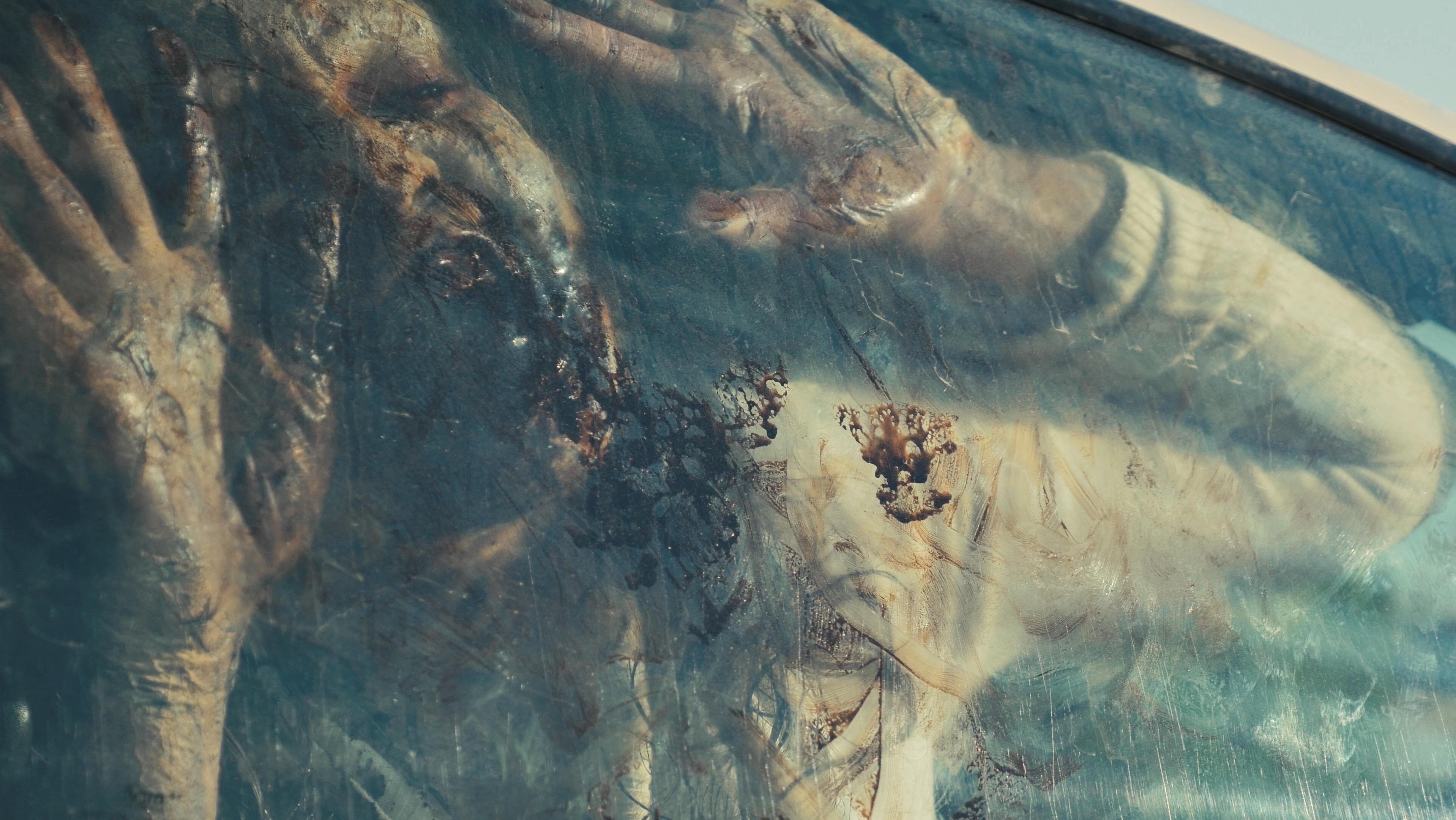 WATCHING THIS MOVIE WILL LOWER YOUR IQ!