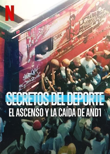 Business that do not retribute to the community that creates the product will always fall.