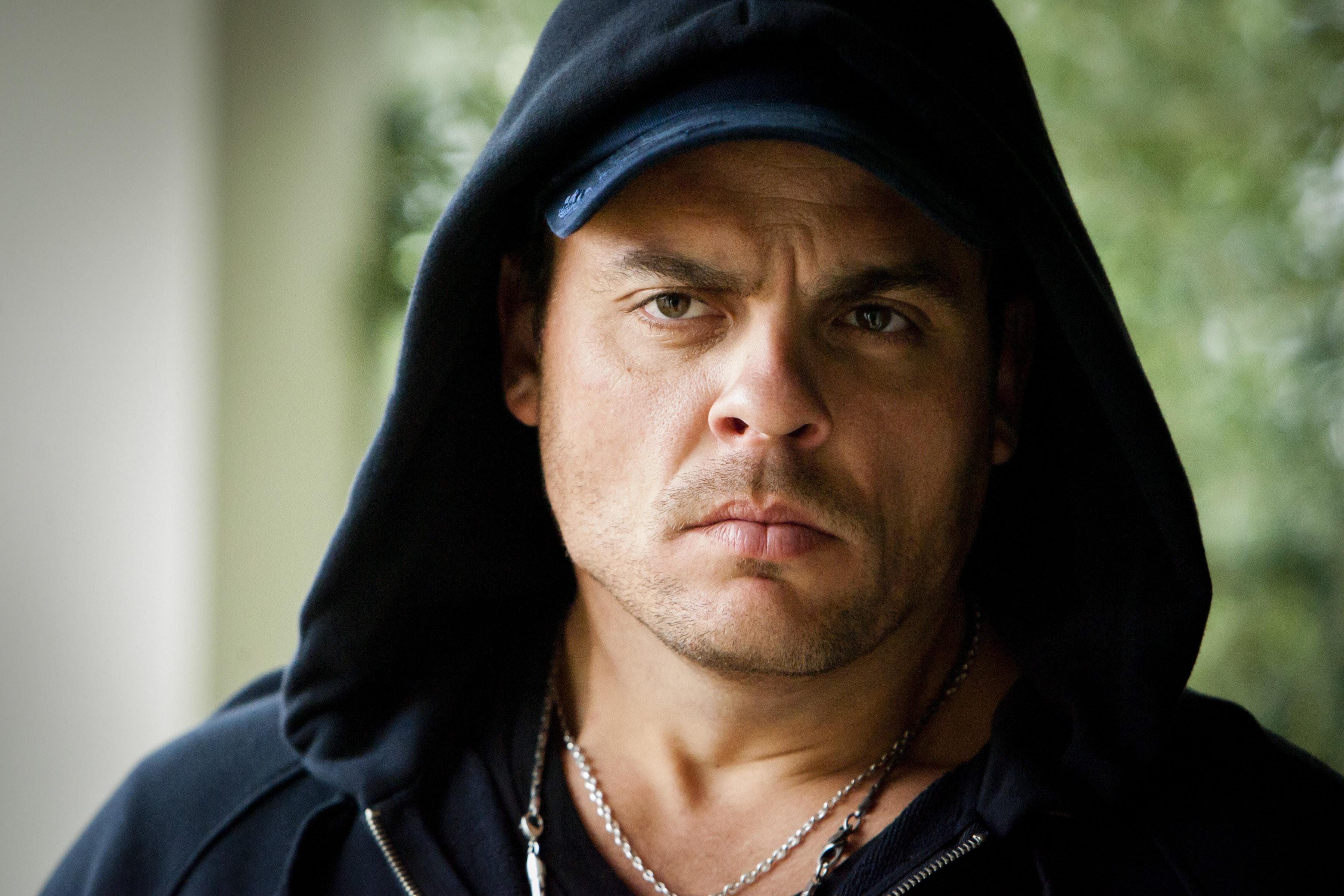 Abysmal Debacle (2013)