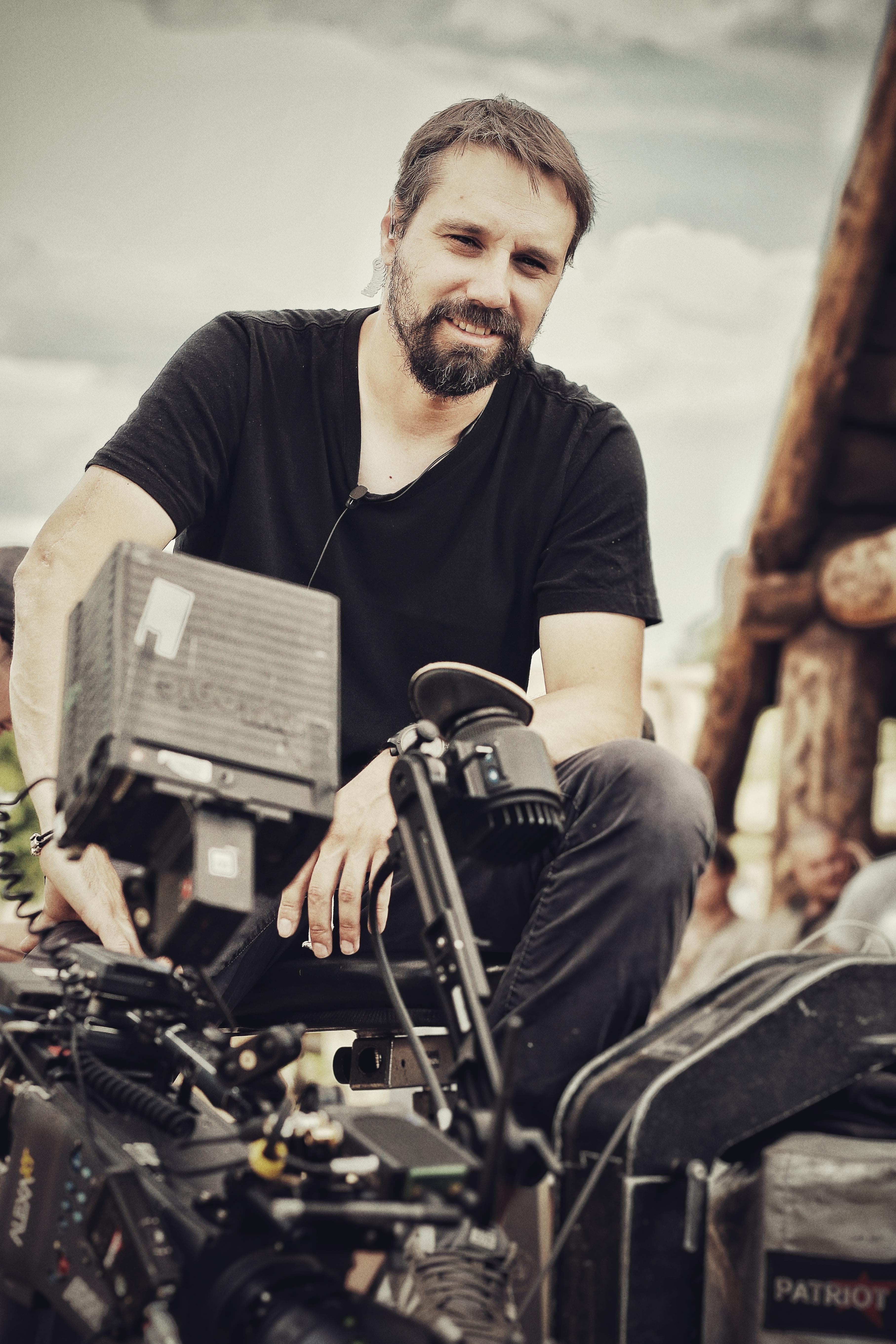 Why the harsh and negative reviews