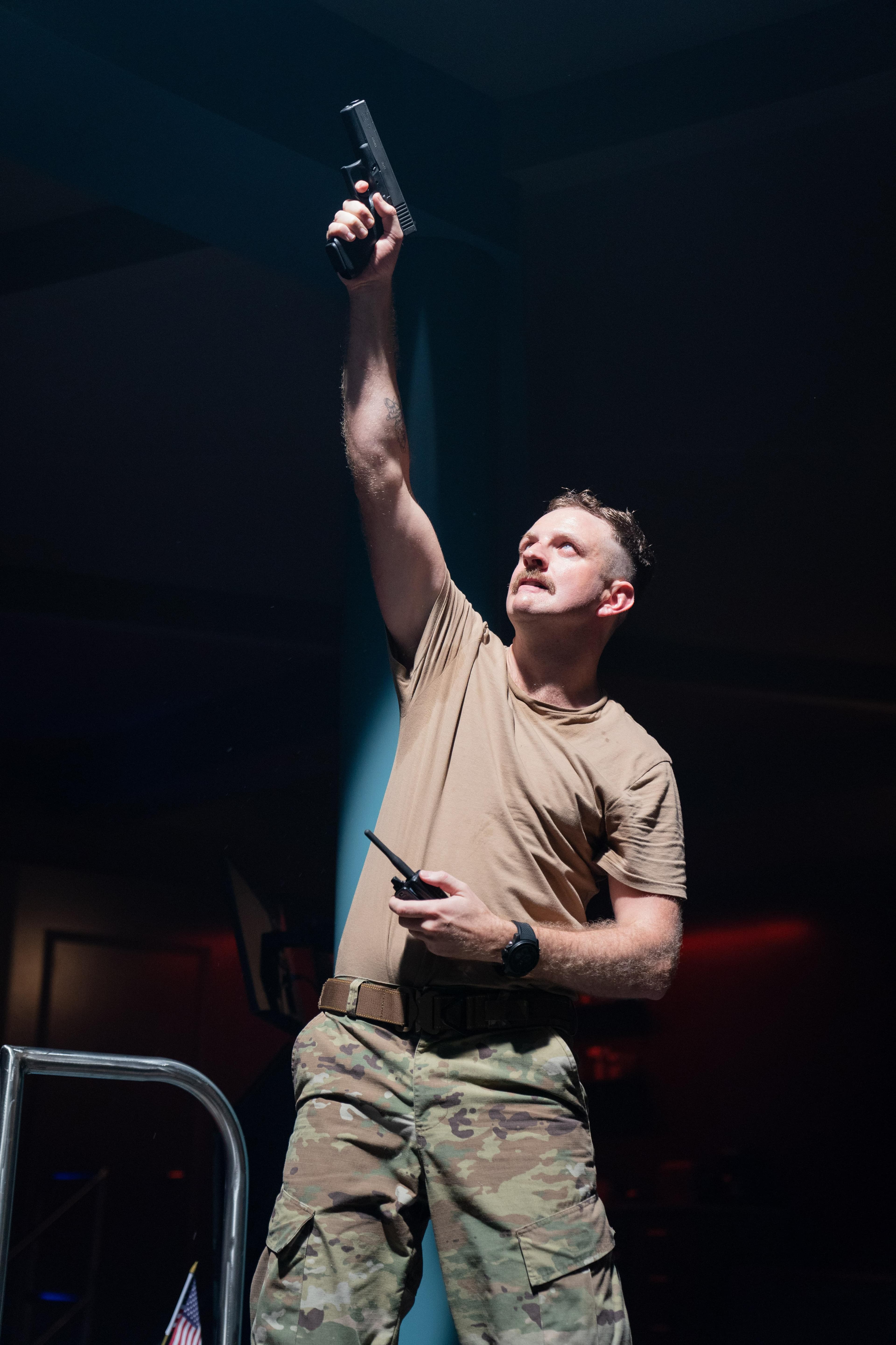 Ignore the bad reviews