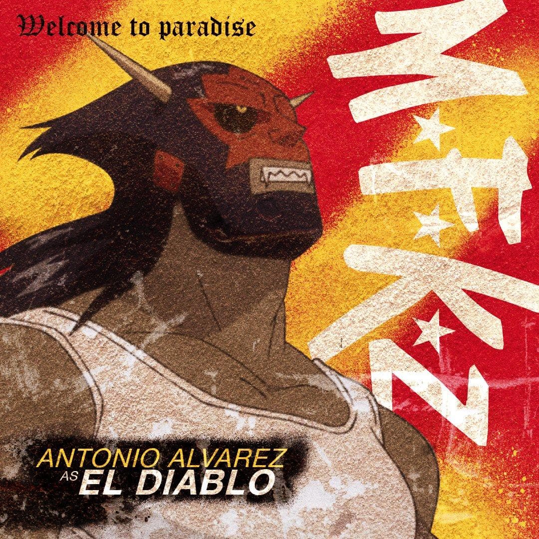 Underrated and misunderstood