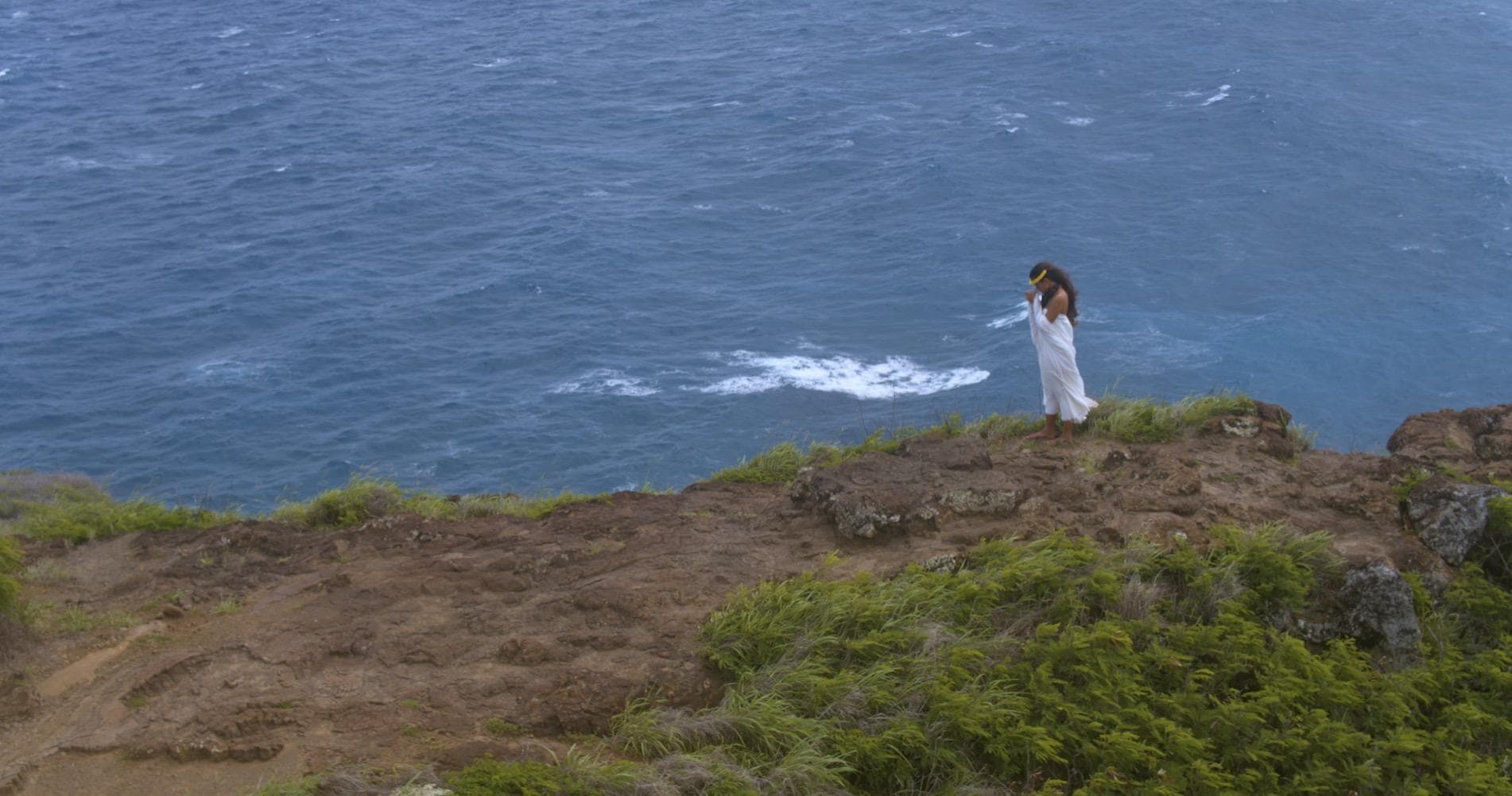 Great Movie - Must see