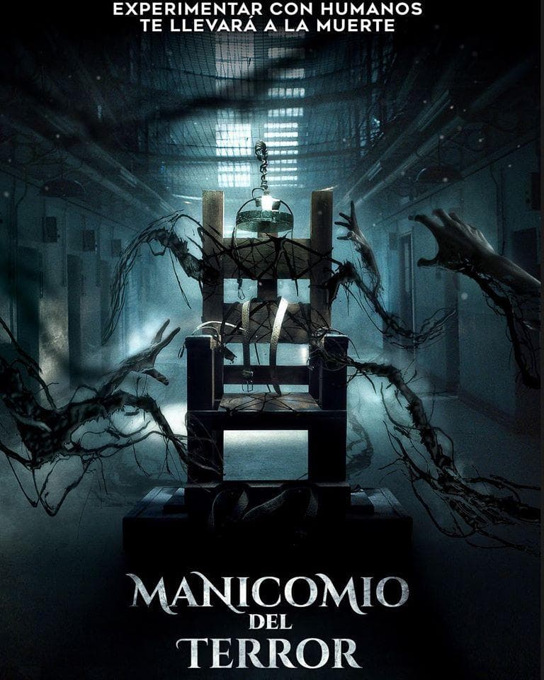 It ain't Shakespeare, but...