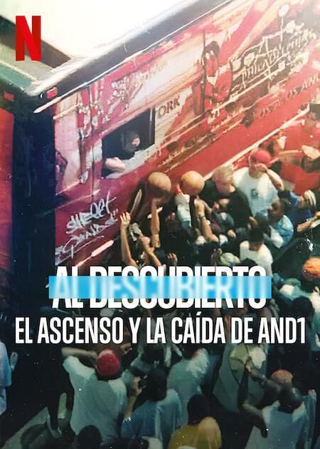 Not as memorable as the other entries, but still worth a watch! [+59%]