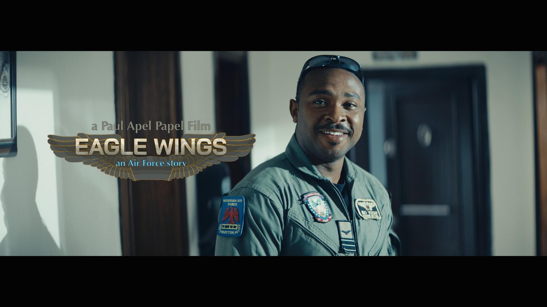 BEST AMONG THE BESTS