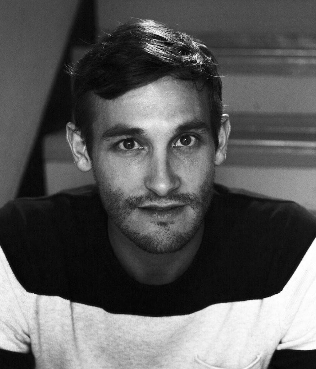 A Powerful Human Story about a Remarkable Controversial Legal Case