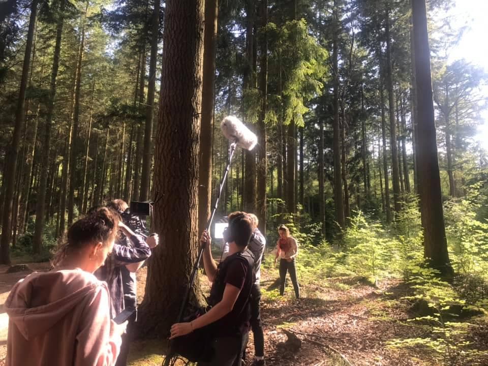 Reviews on this site are so exaggerated