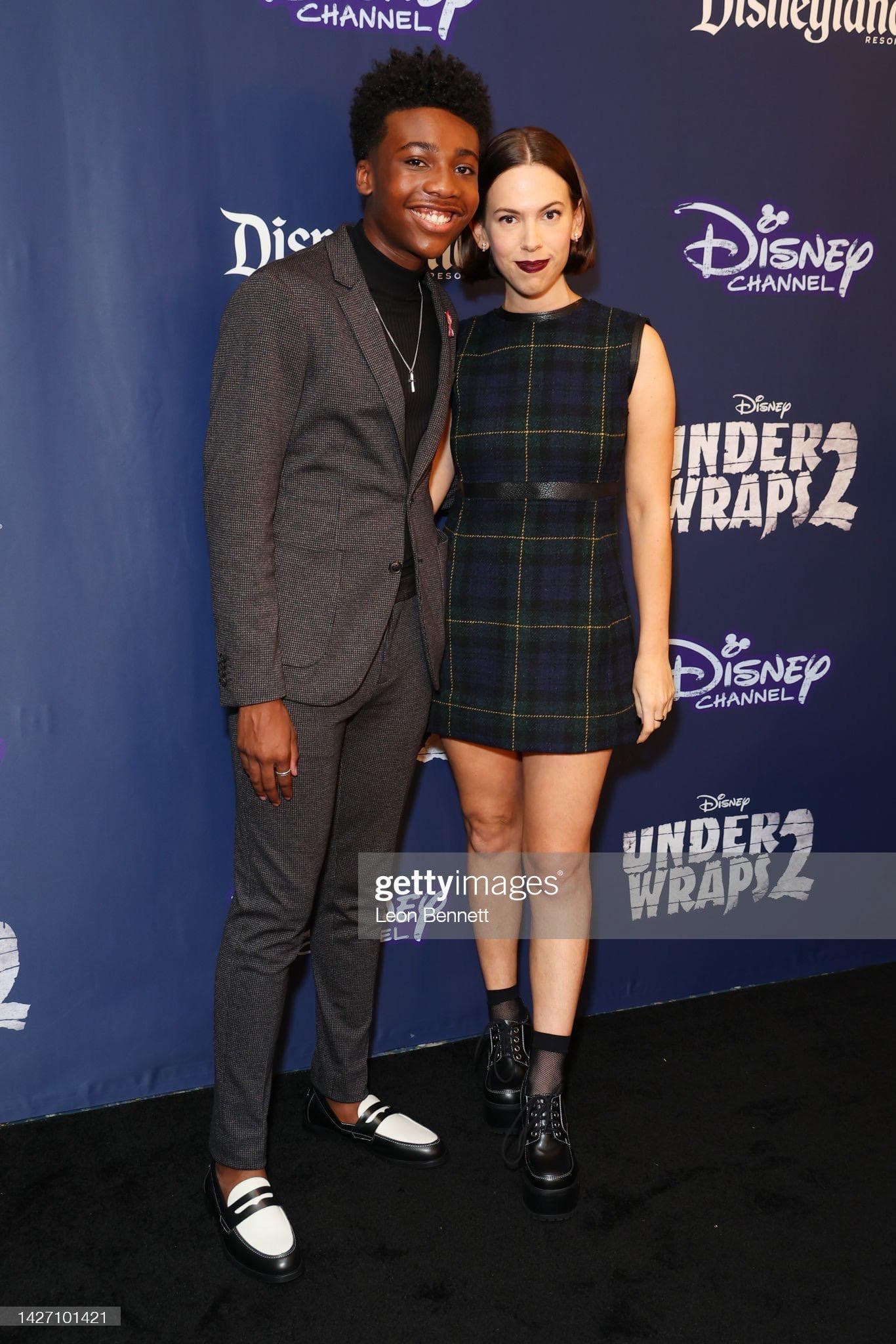 Great movie I would highly recommend it