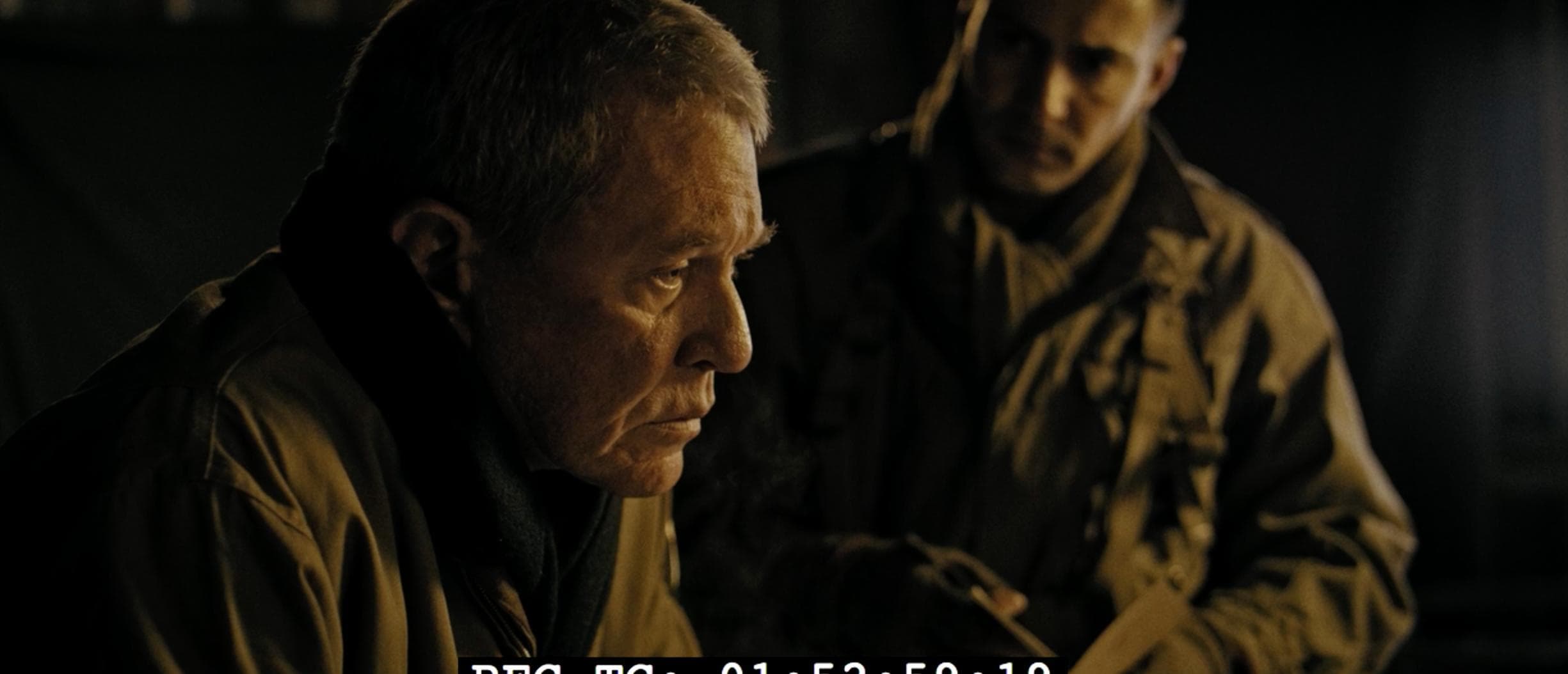 Don't listen to the negative Vibes