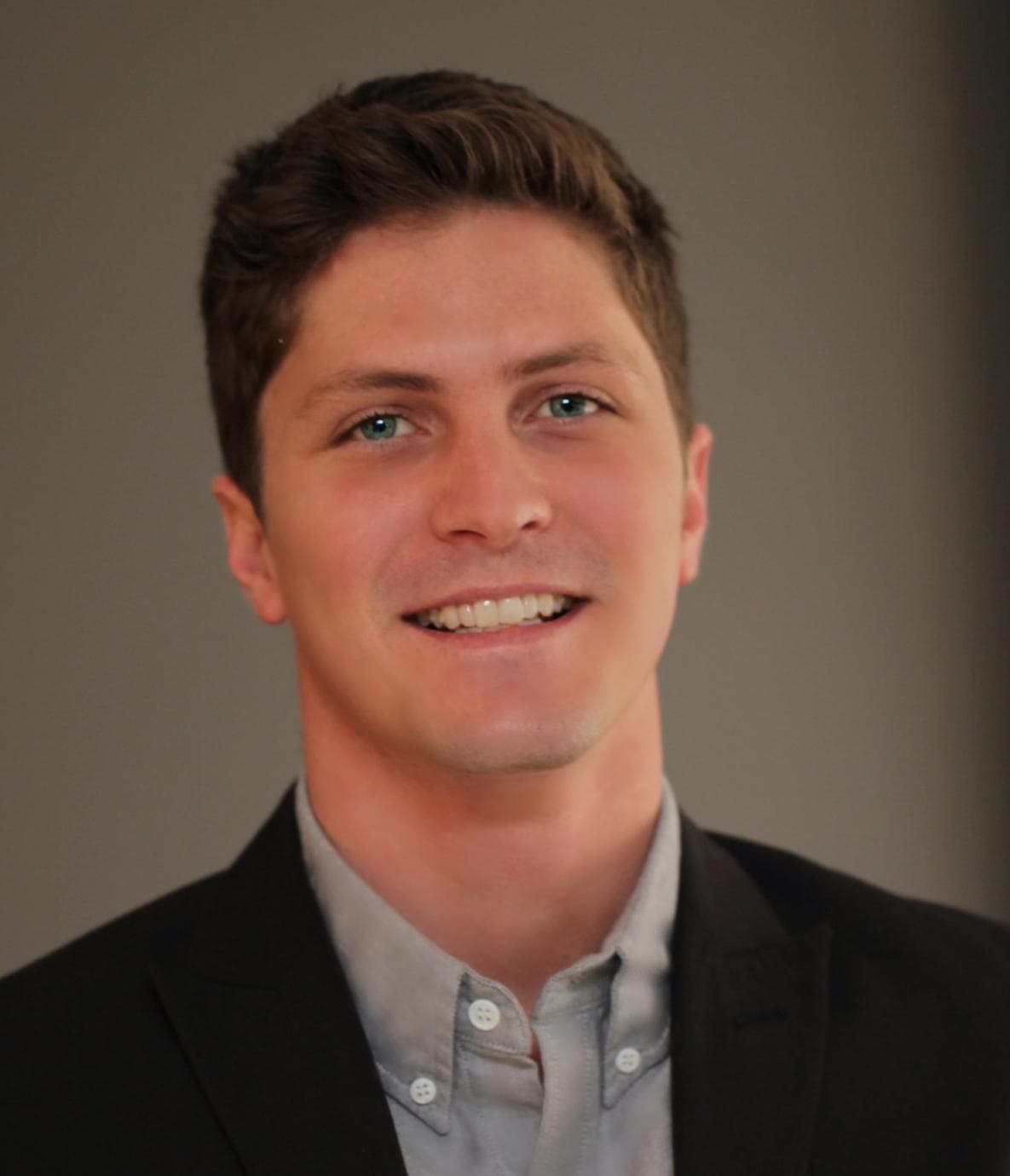 A fascinating look at the quirks of US law and politics