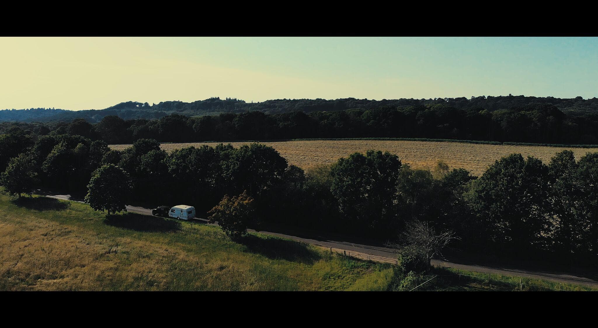 Don't speak just scream!!!