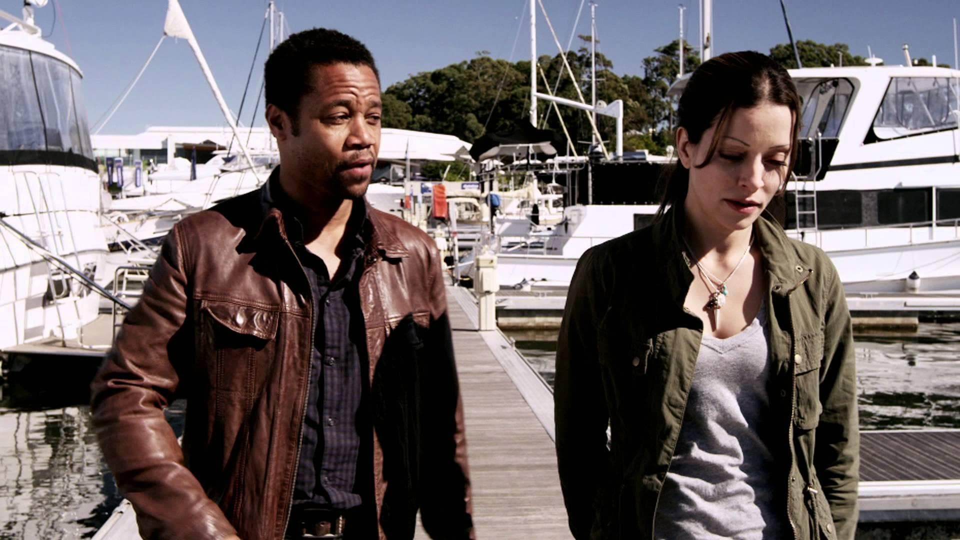 Terrible and extremely boring!!!