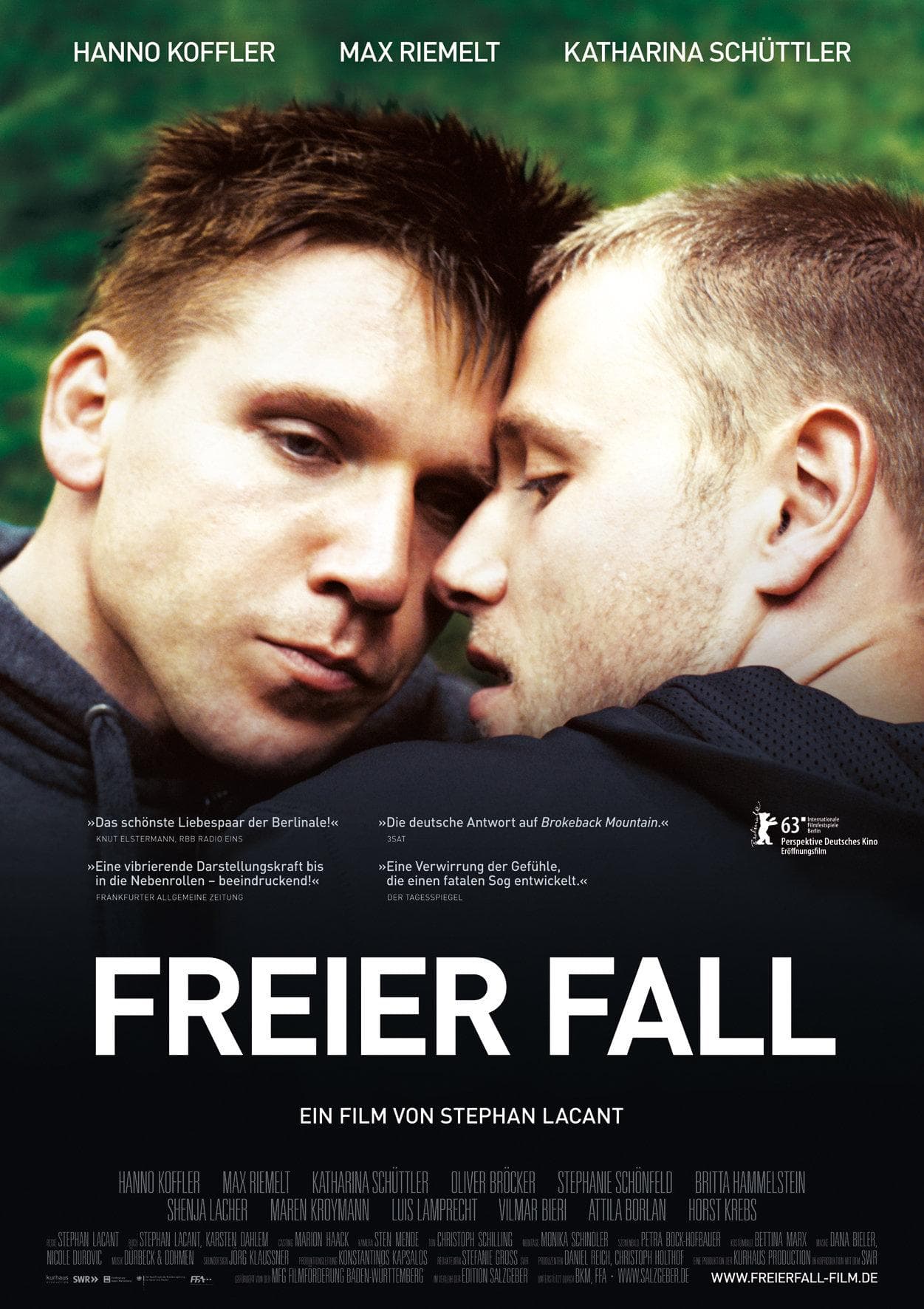 Free Fall-720P