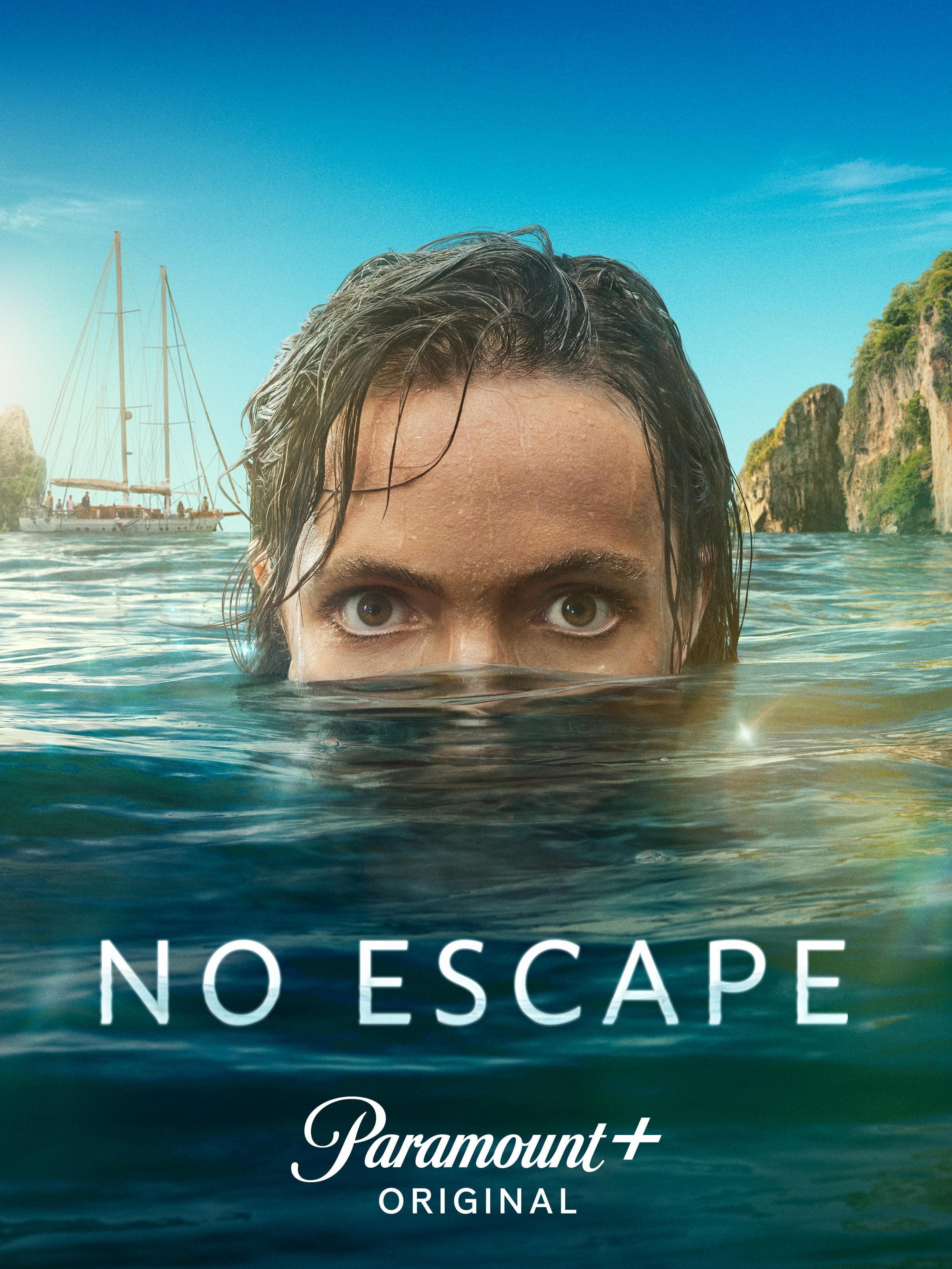 No Escape_se_1_ep_3_360P