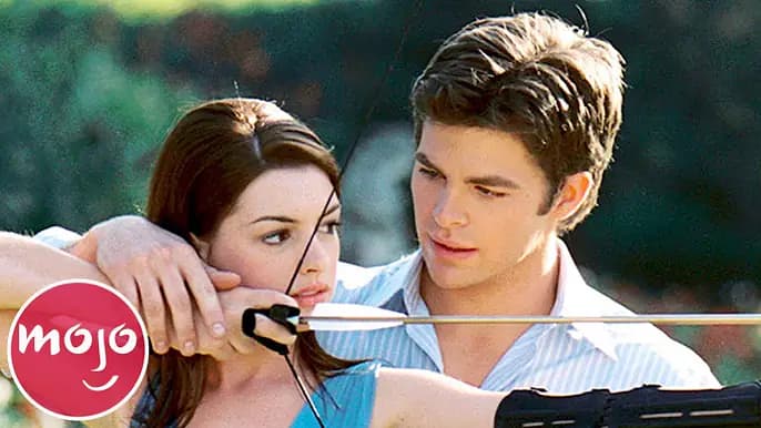 Moviecut—Turkey Drop