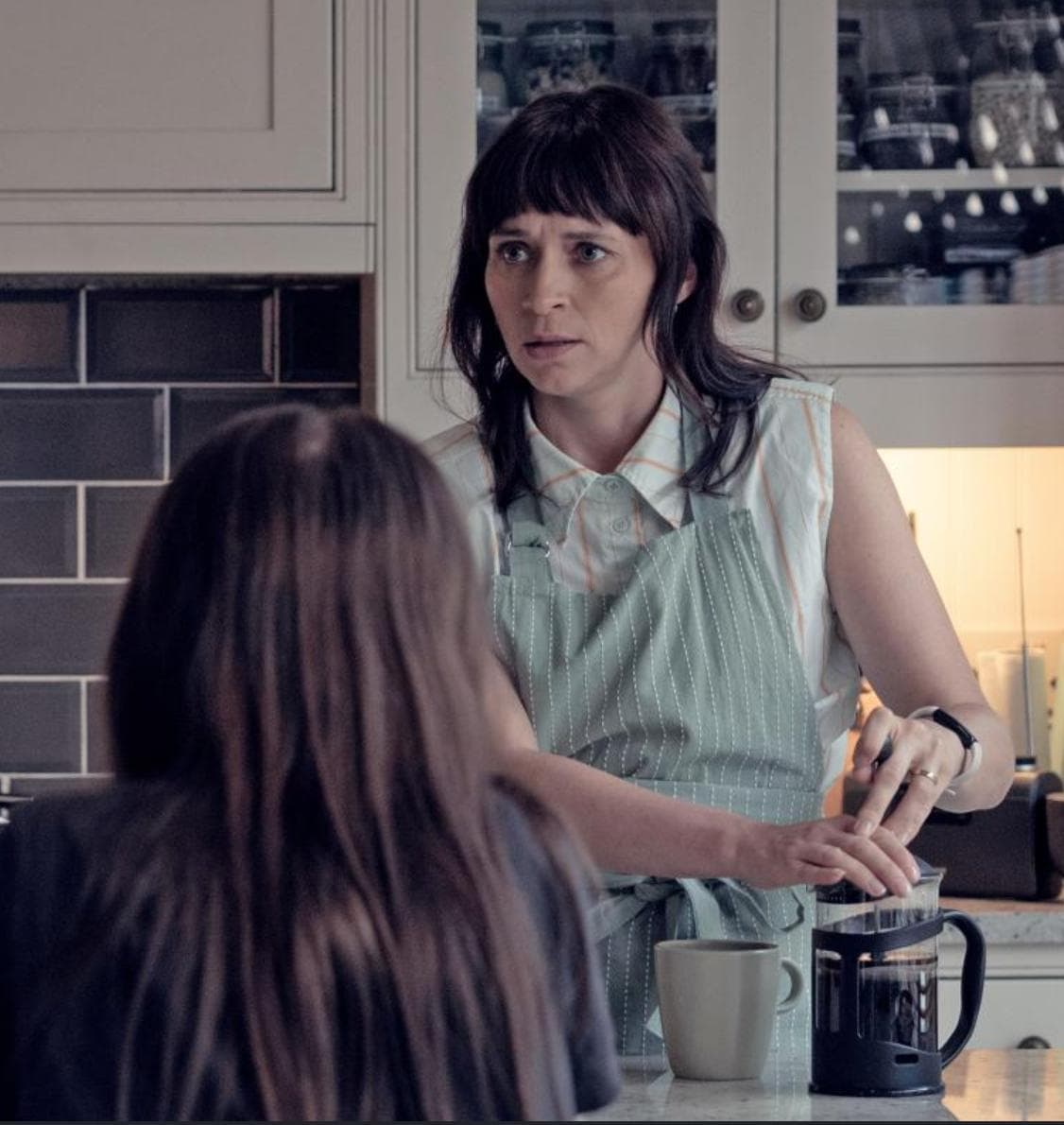 Clean Sweep-S1E3-480P