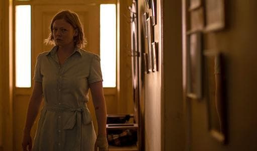 Definitely doesn't deserve the very low scores others gve it