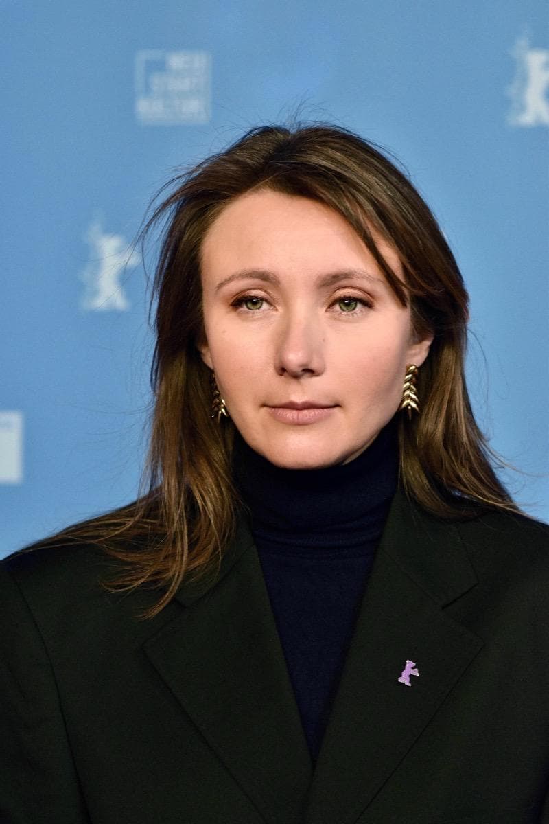 Probably the worst movie ever made