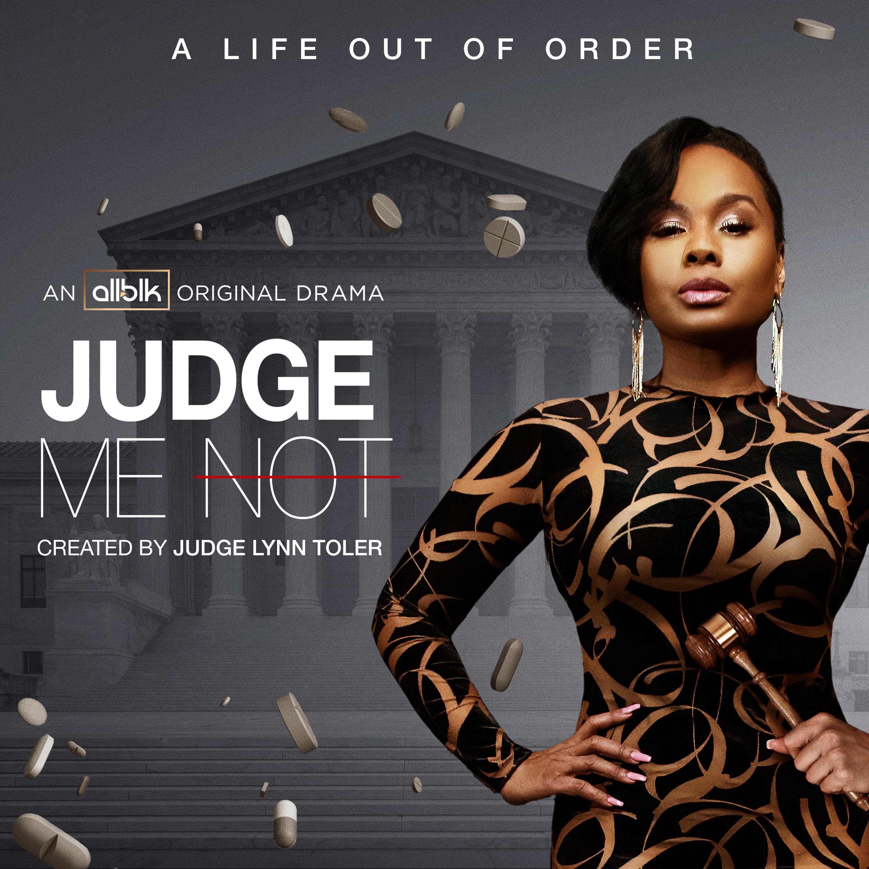 Judge Me Not_se_1_ep_1_360P