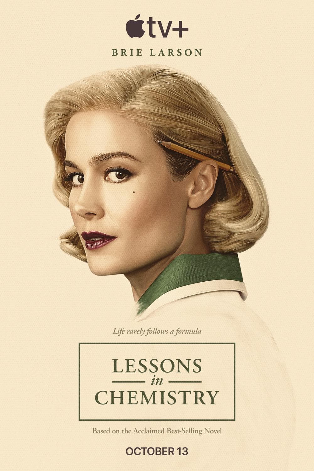 Lessons in Chemistry-S1E3-360P