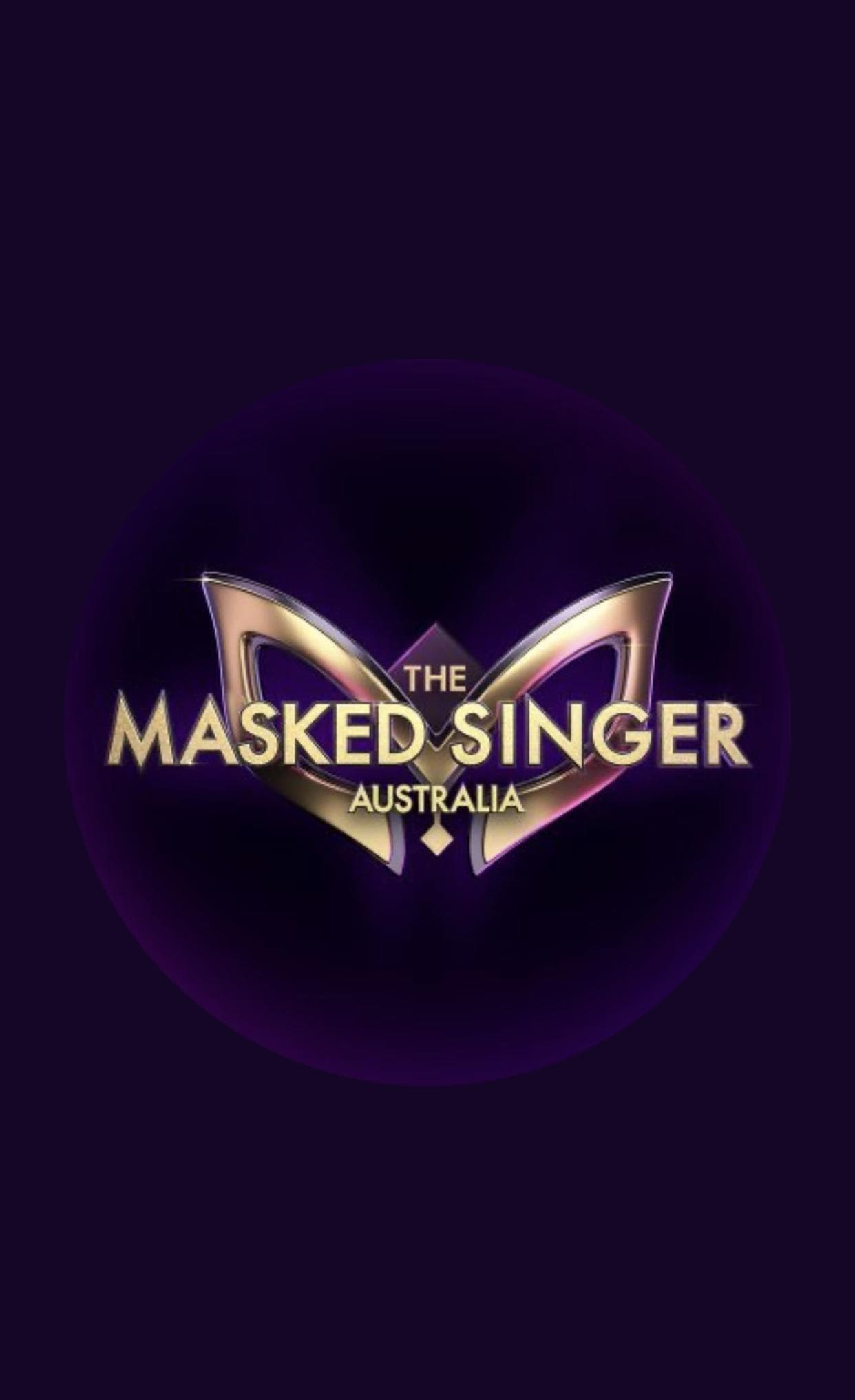 The Masked Singer Australia-S5E4