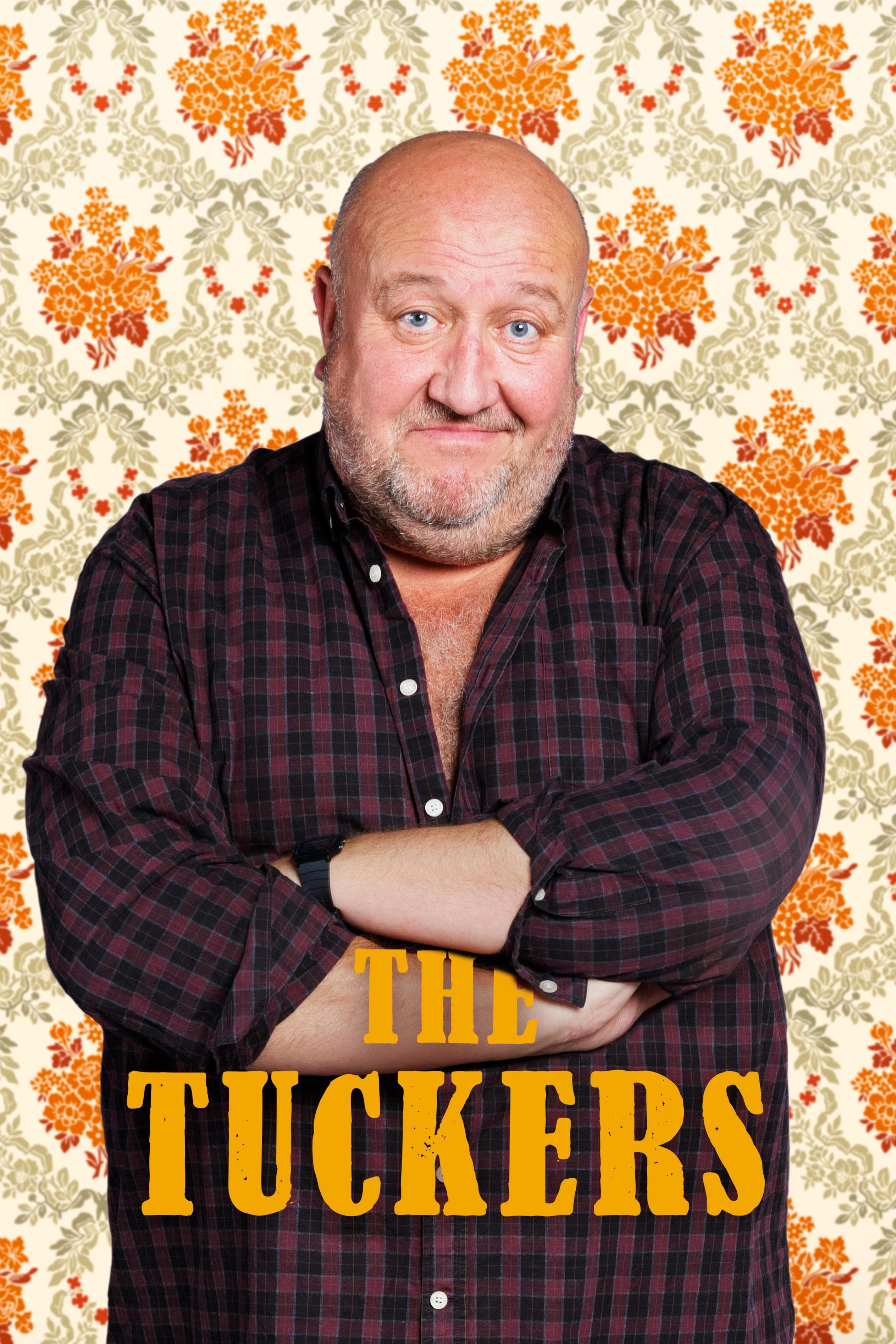 The Tuckers-S1E1