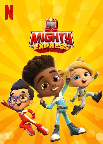 Mighty Express-S6E4-1080P