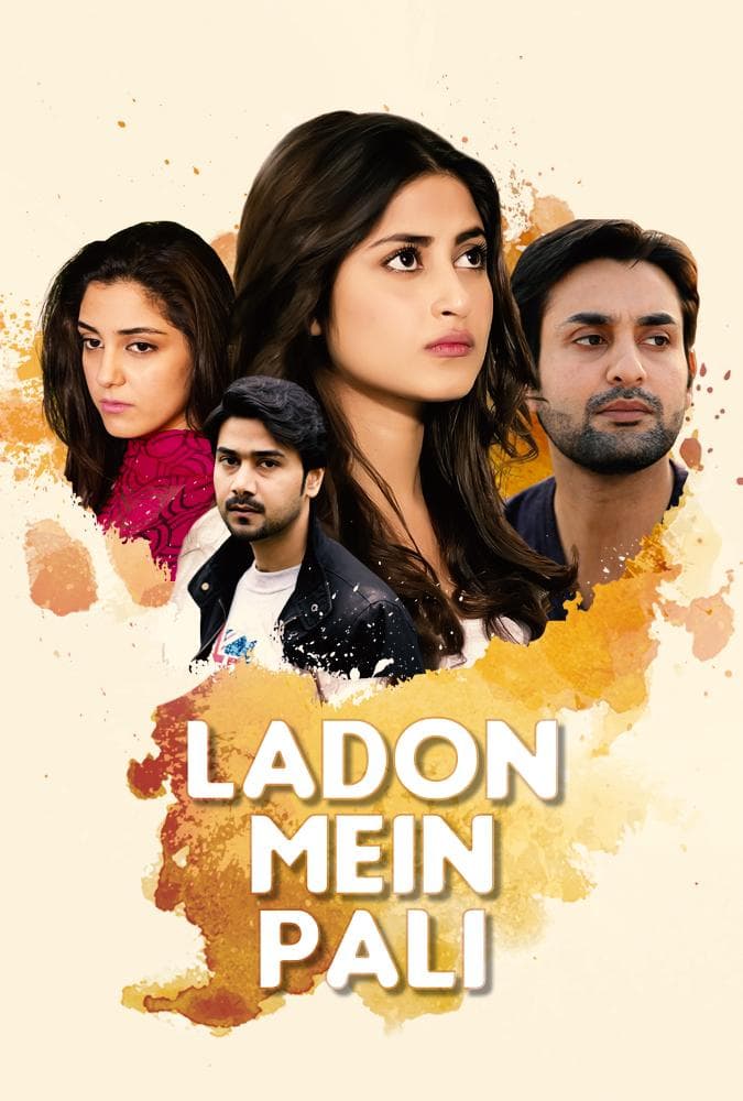 Ladon Mein Pali-S1E8_360P