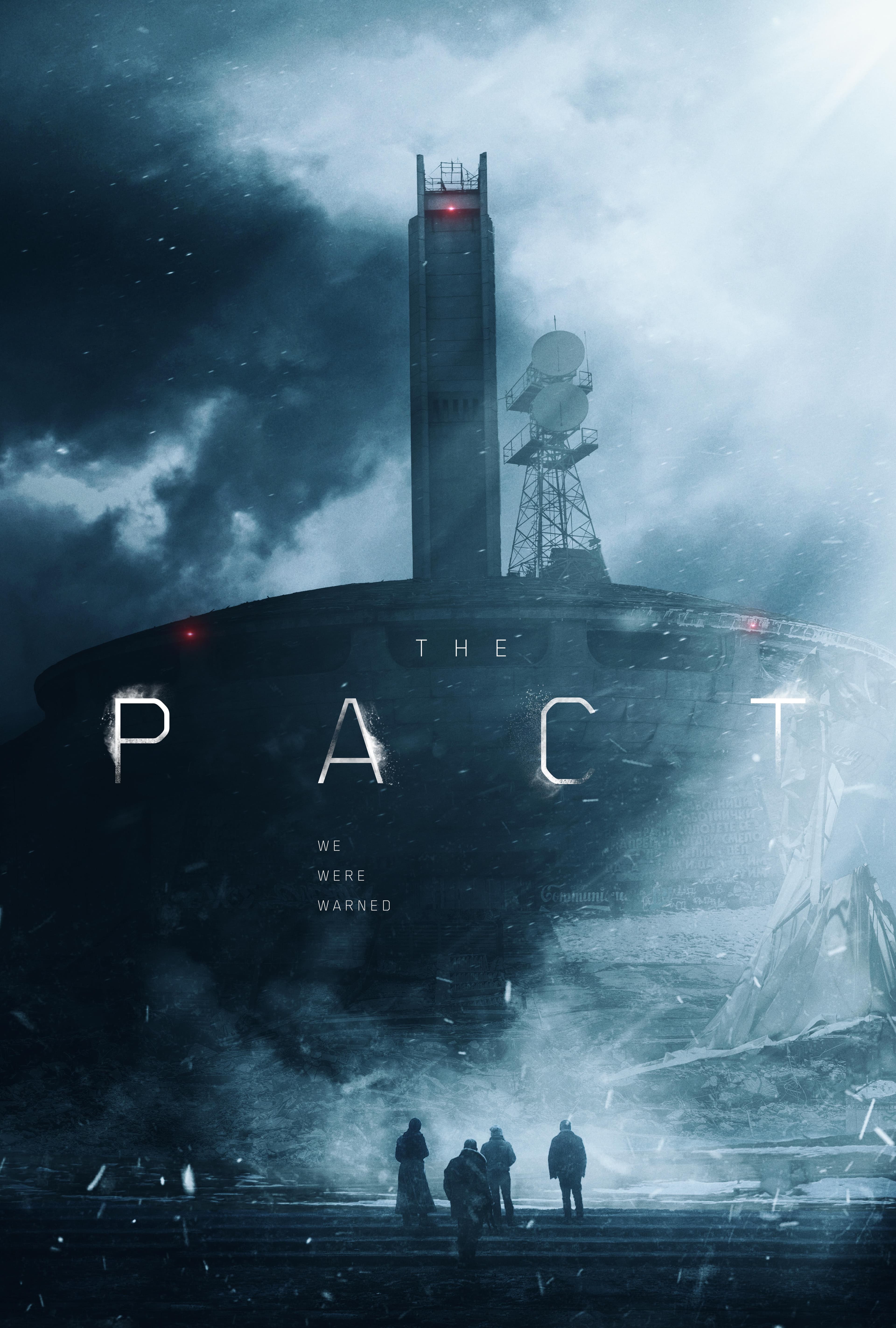 The Pact-S2E5-360P