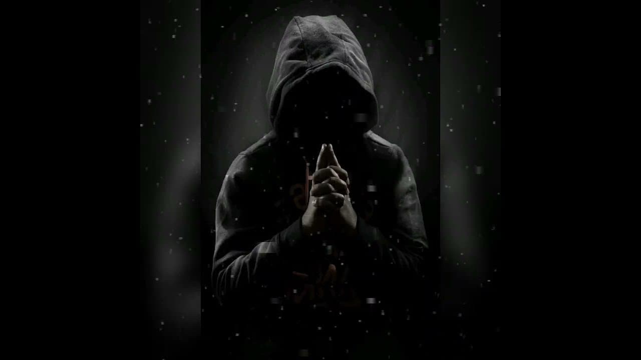 Holy drill mixtape.Best???? drill Gospel.