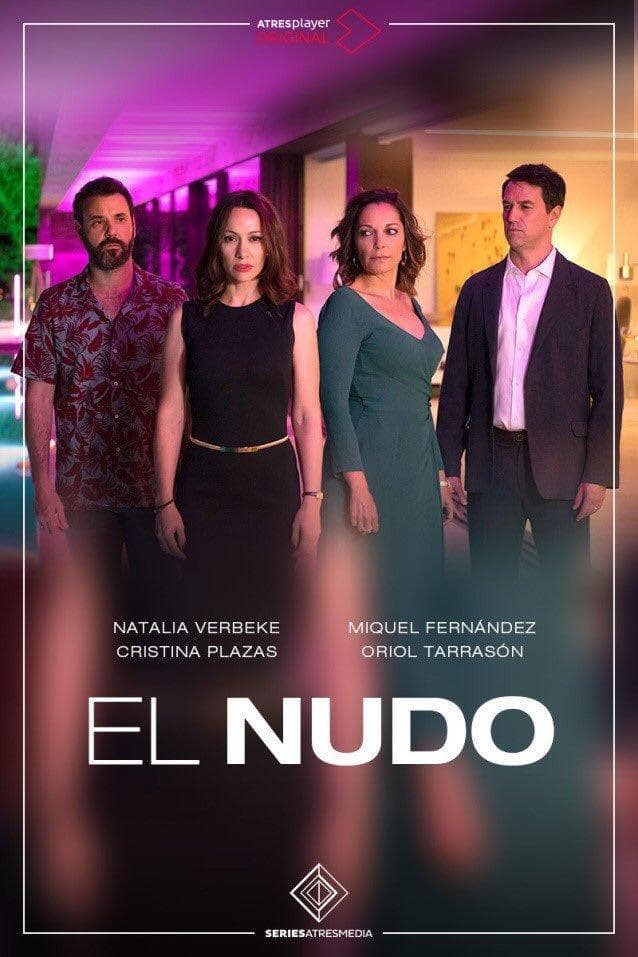 El nudo-S1E7