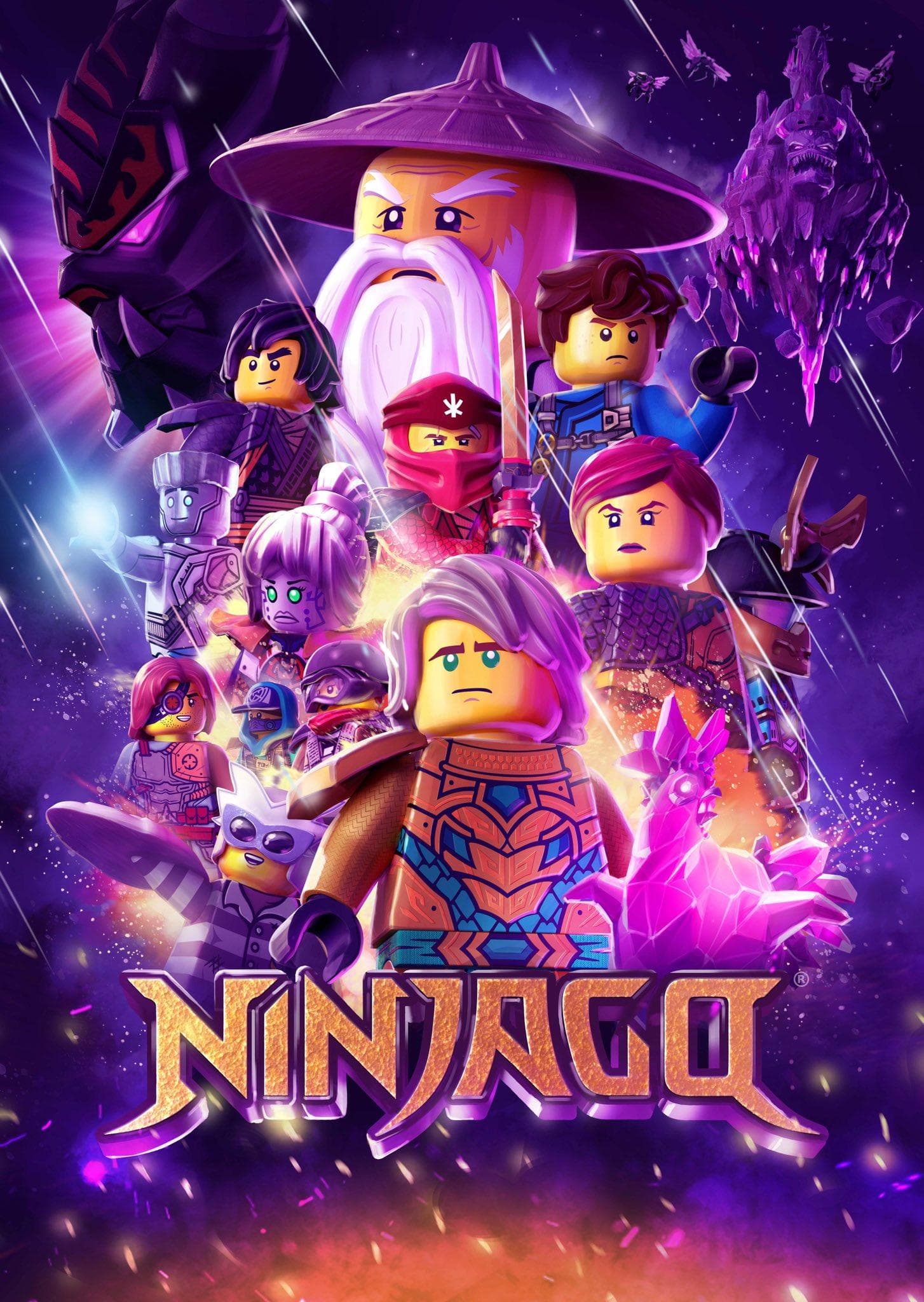 Ninjago-S8E1-128P