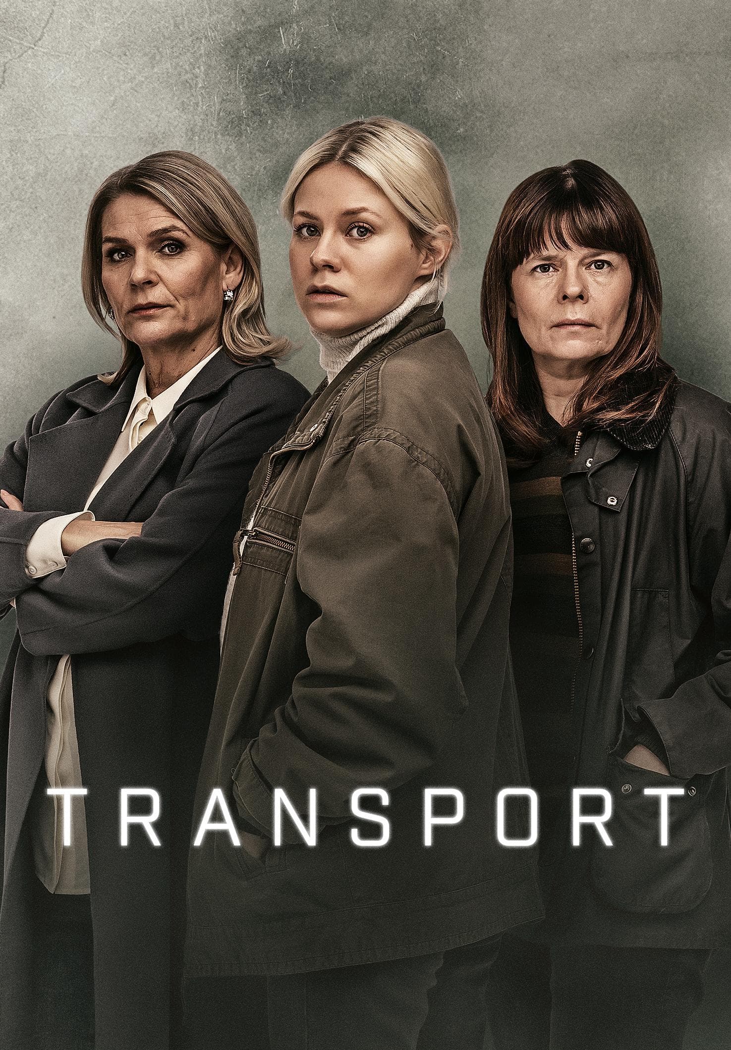 Transport-S1E8