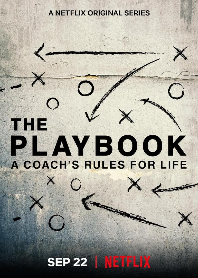Jill Ellis: A Coach's Rules for Life_360P