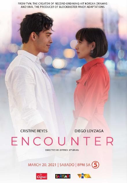 Encounter-S1E2_360P
