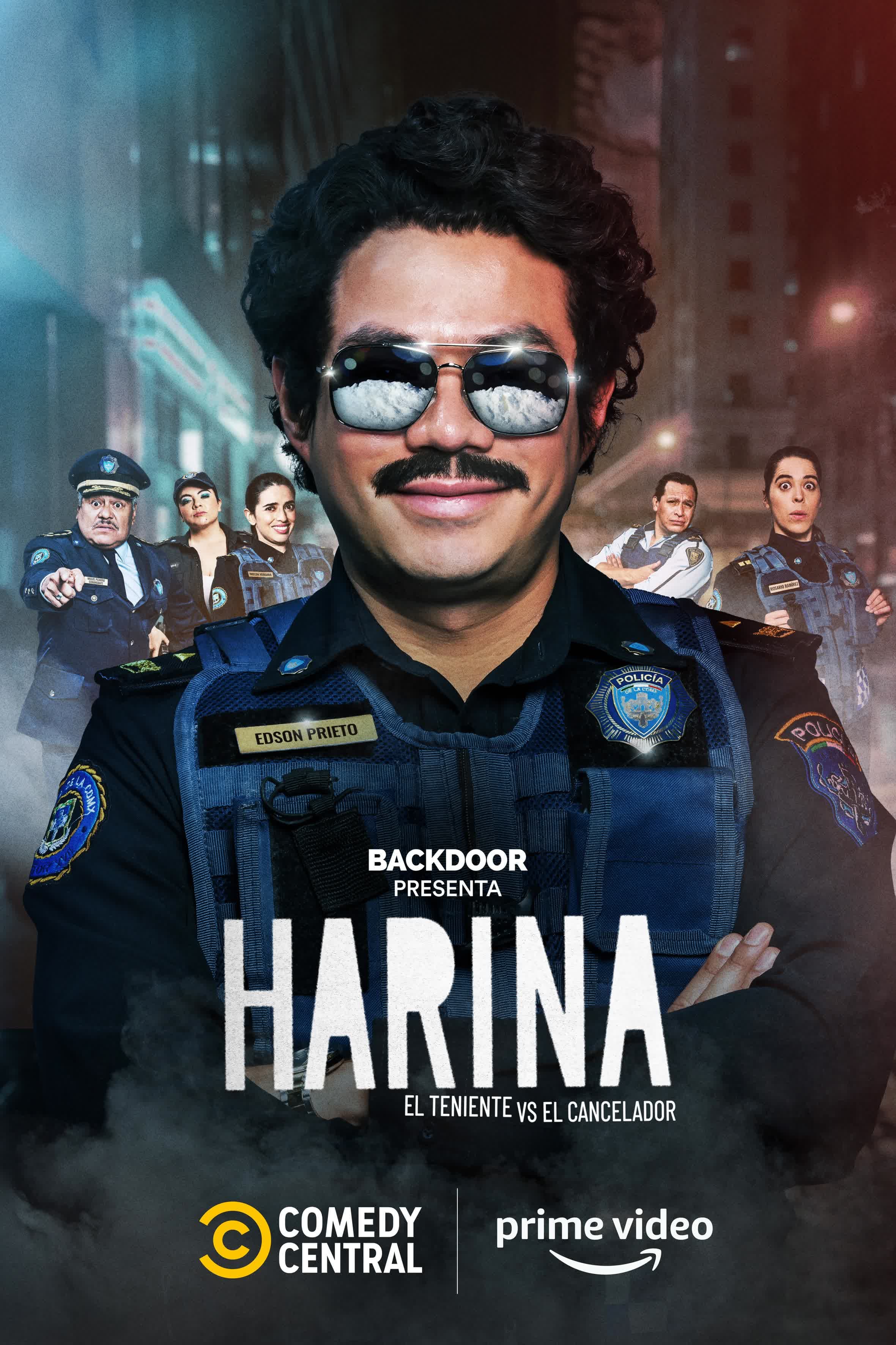 Harina-S1E8-360P