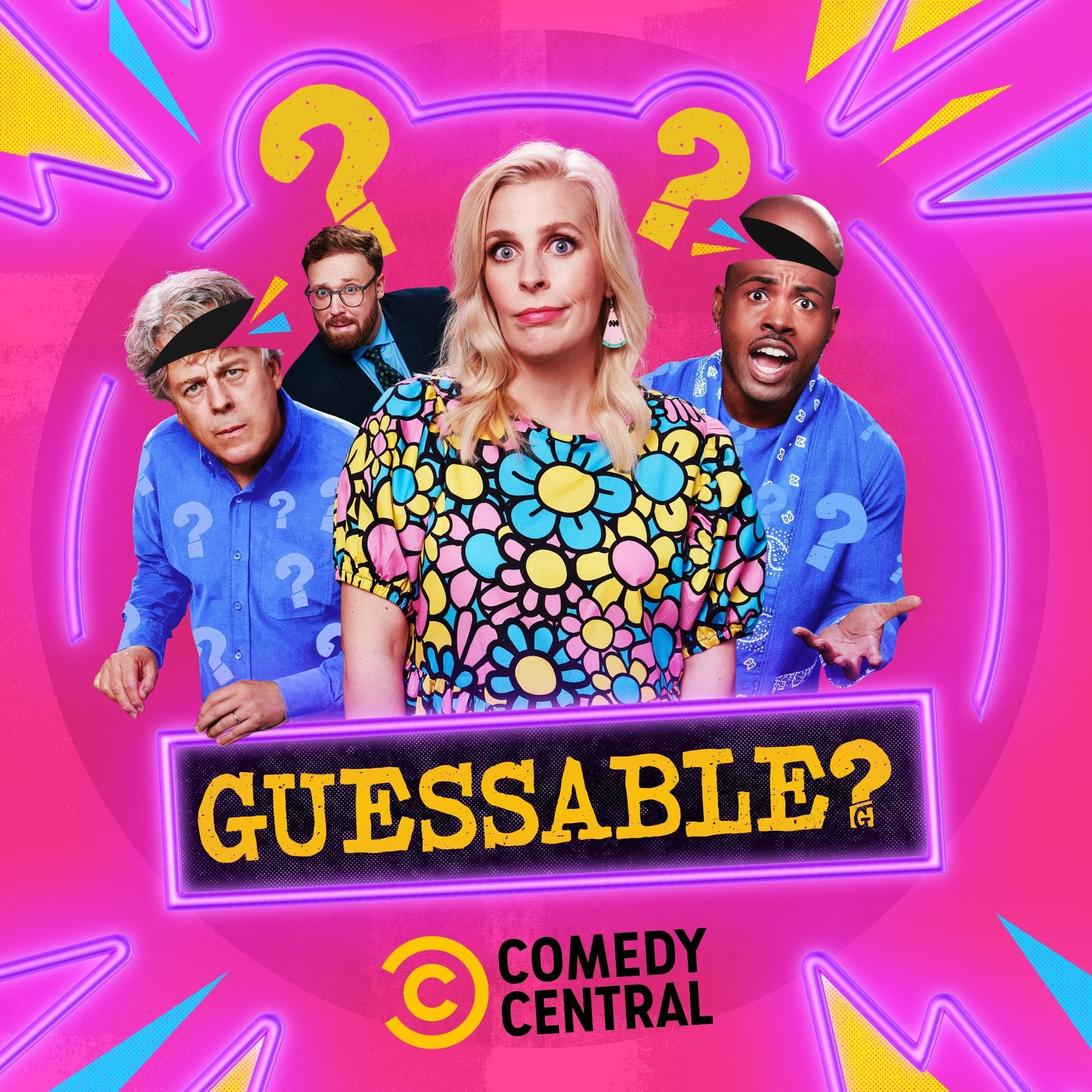 Guessable-S1E8