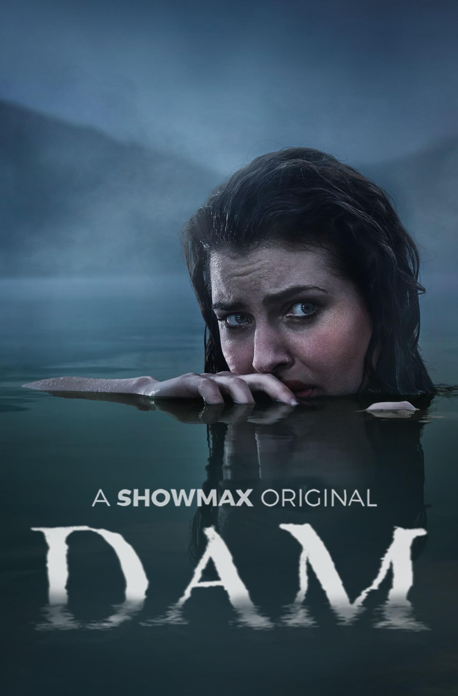 Dam-S2E02_360P