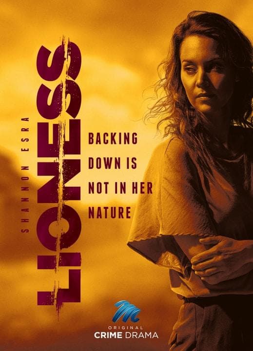 Lioness-S2E8-1080P