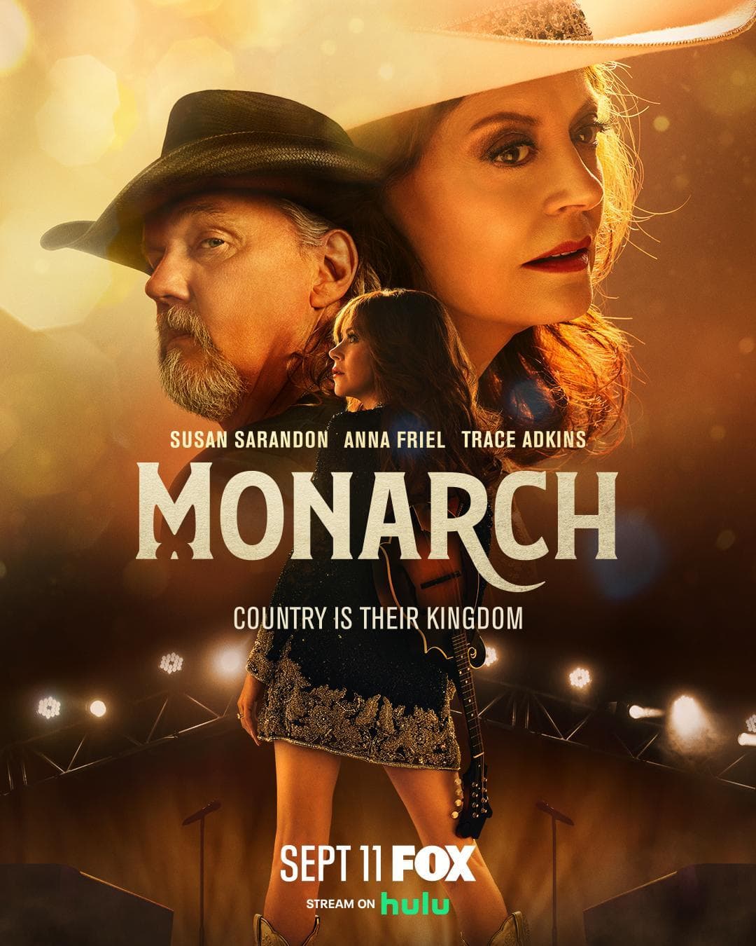 Monarch-S1E1