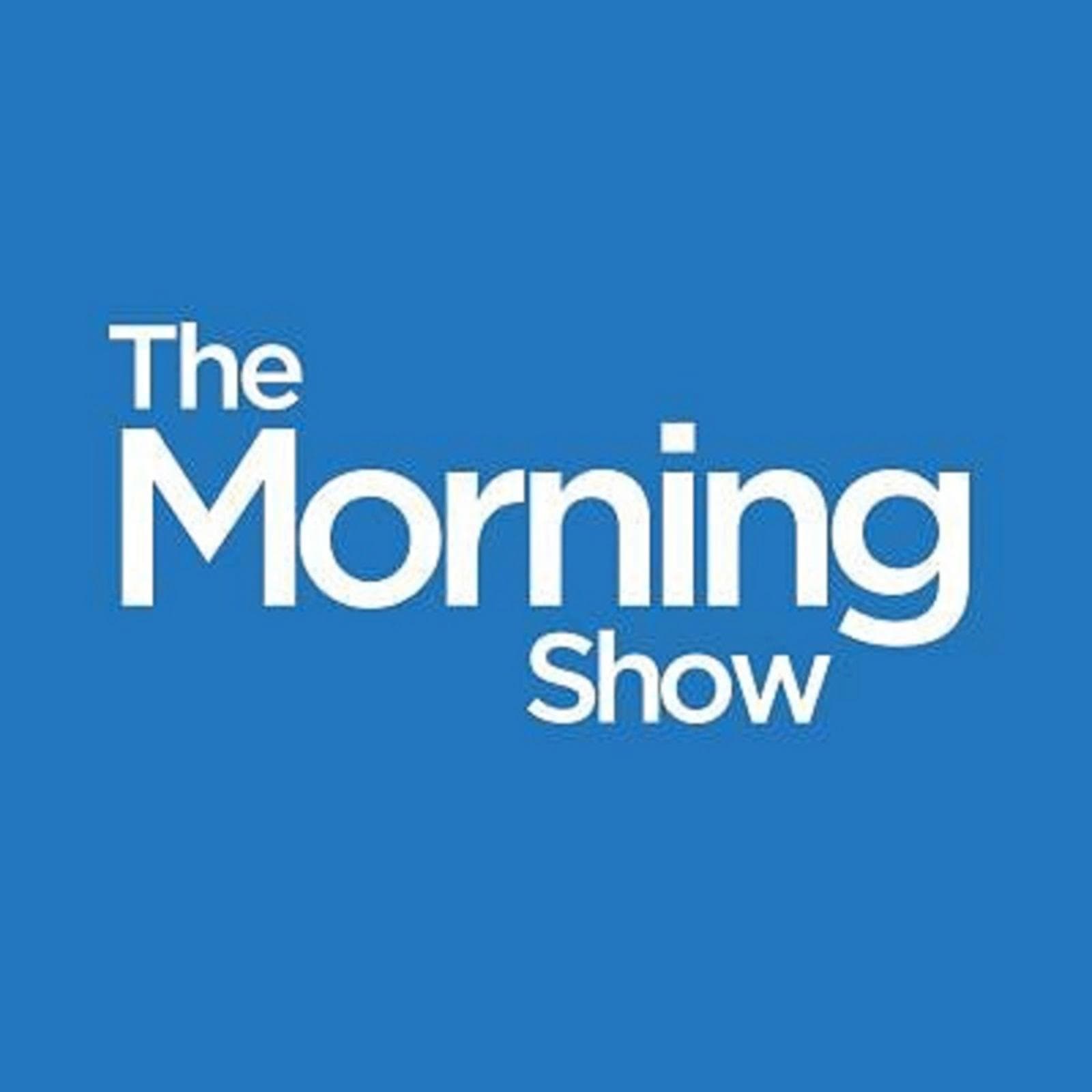 The Morning Show-S3E10-360P